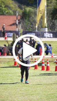 BIB:  <button type="button" onclick="openModal(26592104)" class="btn btn-primary btn-sm float-right" data-toggle="modal" data-target=".modal-high-quality">
                <i class="fa fa-download"></i> Download
                </button>